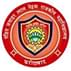 Pt Jawahar Lal Nehru Government College,faridabad